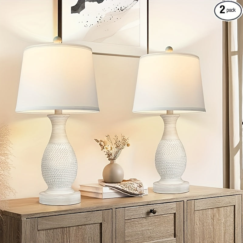 TABLE LAMPS