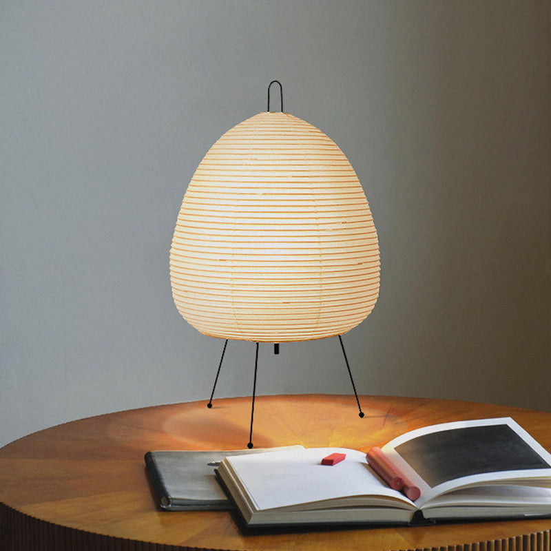 Creative Modern LED Table Lamp