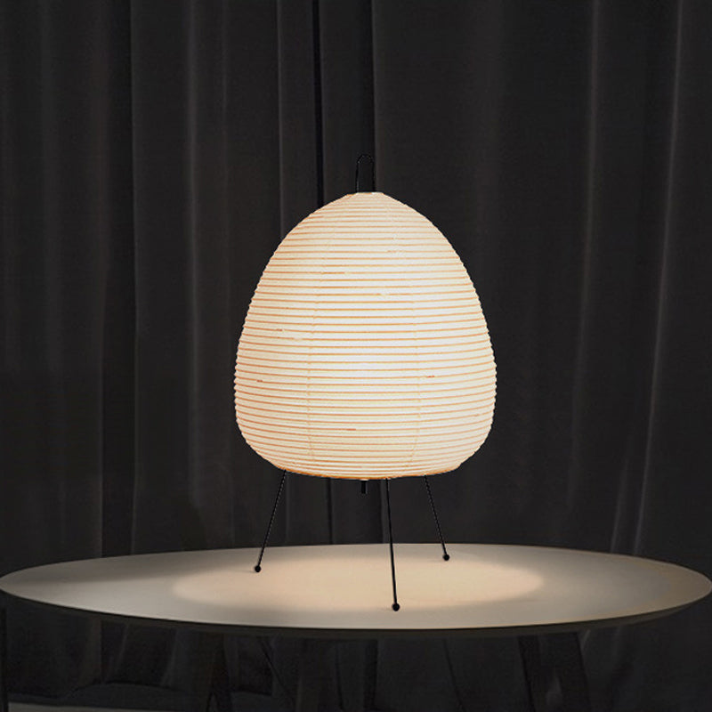 Creative Modern LED Table Lamp